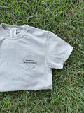 Forged in Dirt Shirt