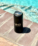 MWD Yeti Colster 12oz Slim Can