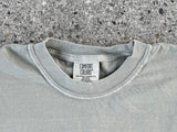 Forged in Dirt Shirt