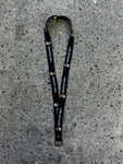 MWD Lanyard