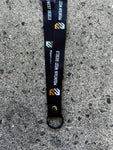 MWD Lanyard