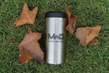 MWD Yeti Colster 12oz Slim Can