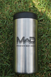 MWD Yeti Colster 12oz Slim Can