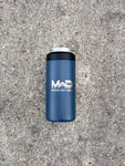 MWD Yeti Colster 12oz Slim Can