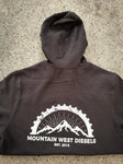 Mountain Hoodie